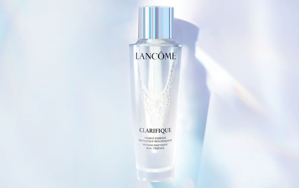 All You Need To Know About Lancome Essence – Good Things Review